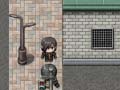 เกม The Occult World