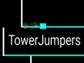 เกม Tower Jumpers
