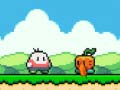เกม Super Onion Boy