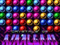 เกม Crystals of Amalgam