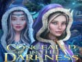 เกม Concealed in the Darkness