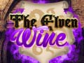 เกม The Elven Wine