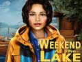 เกม Weekend at the Lake