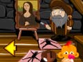 เกม Monkey Go Happly Stage 371