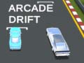 เกม Arcade Drift