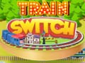 เกม Train Switch