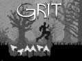 เกม GRIT