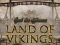 เกม Spot the differences Land of Vikings