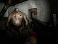 เกม Silent Asylum