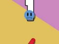 เกม Left Right