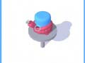 เกม Cake Maker