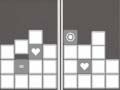 เกม Memory Icon