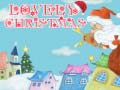 เกม Lovely Christmas