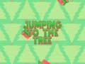 เกม Jumping To The Tree