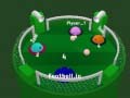 เกม Football.io