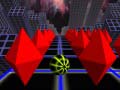 เกม Sky Rolling Ball