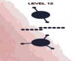 เกม Stick the Dots