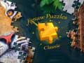 เกม Jigsaw Puzzles Classic