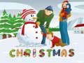 เกม Christmas