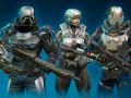 เกม Gun Mayhem