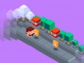 เกม Jumpers