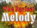 เกม The Perfect Melody