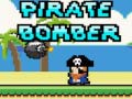 เกม Pirate Bomber