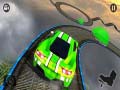 เกม Extreme Impossible Tracks Stunt Car Drive