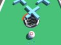 เกม Ball.io