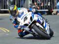 เกม Racing Motorbike