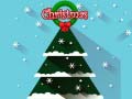 เกม Christmas Tree Difference