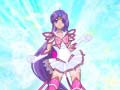เกม Sailor Warriors New Era
