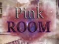 เกม Pink Room