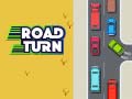 เกม Road Turn