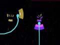 เกม Rolly Vortex