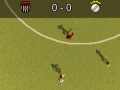 เกม Soccer Simulator