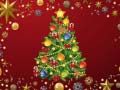 เกม Hyper Merry Christmas Party