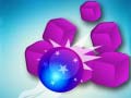 เกม Knock The Ball