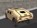 เกม Police Simulator Transport 2019