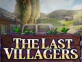 เกม The Last Villagers