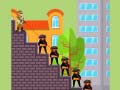 เกม Fantastic Shooter