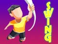 เกม Swing Rider