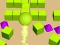 เกม Element Balls