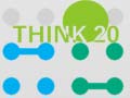 เกม Think 20