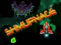 เกม Shmupnage