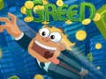 เกม Greed 