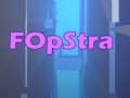 เกม FOpStra