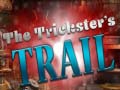 เกม The Trickster`s Trail