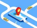 เกม Drive Taxi
