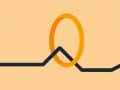 เกม Circle and Line